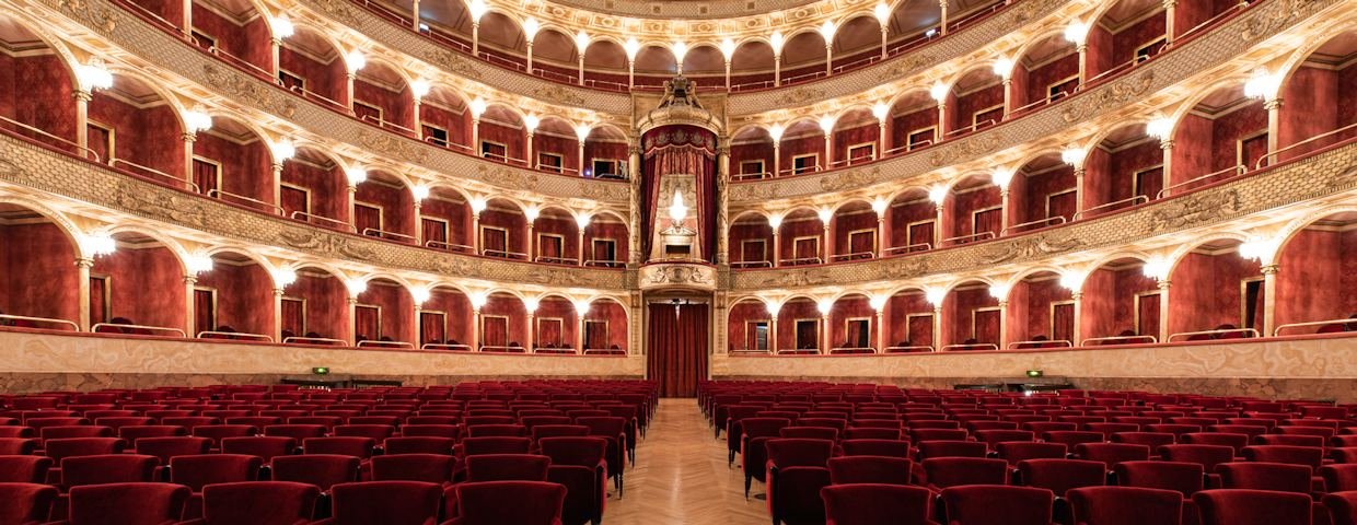 teatro-opera-roma-biglietti.jpg