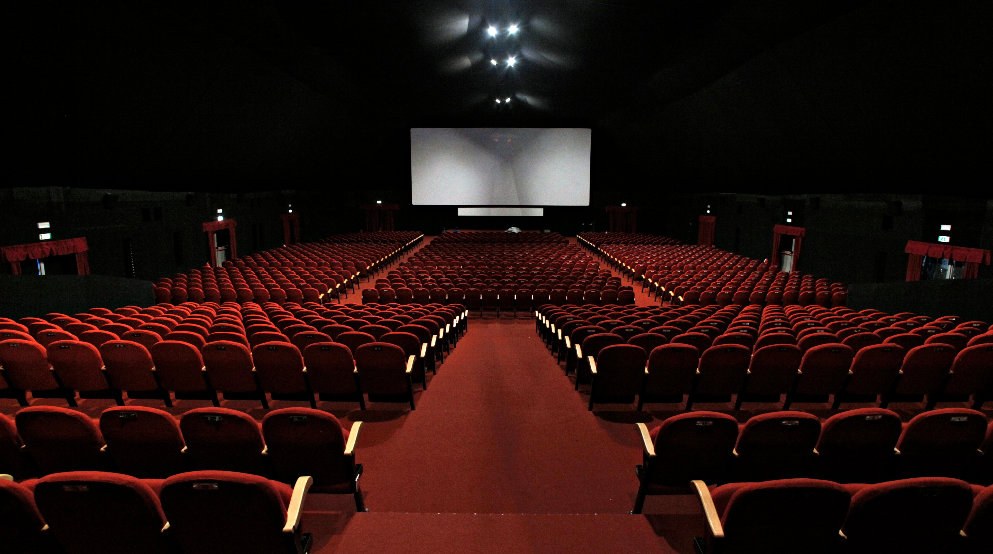 cinema.jpg