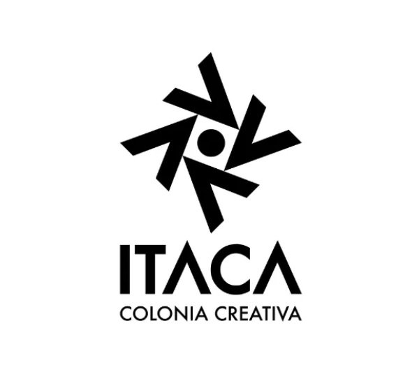 Itaca Colonia Creativa