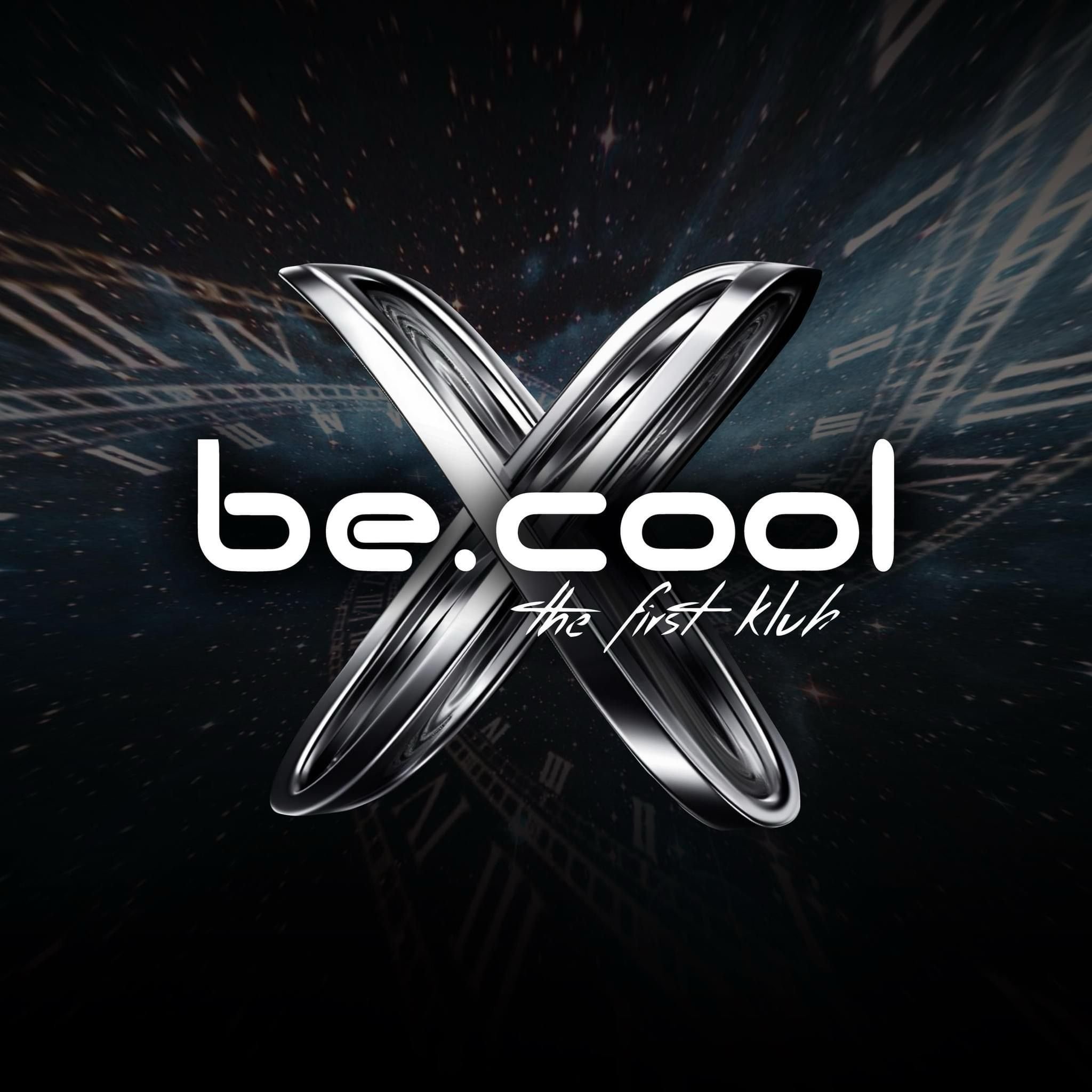 Becool - Casale San Pietro