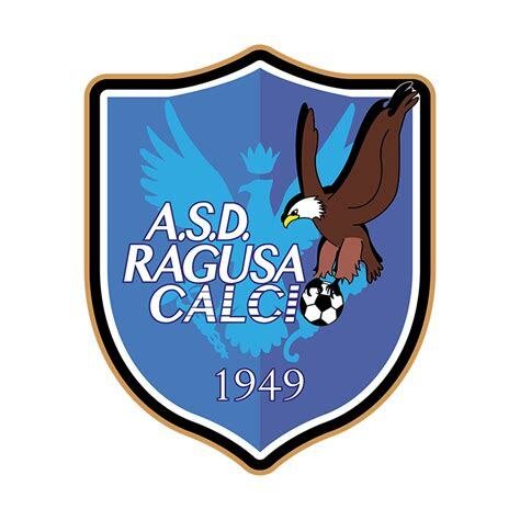 logo-ragusa-calcio.jpg