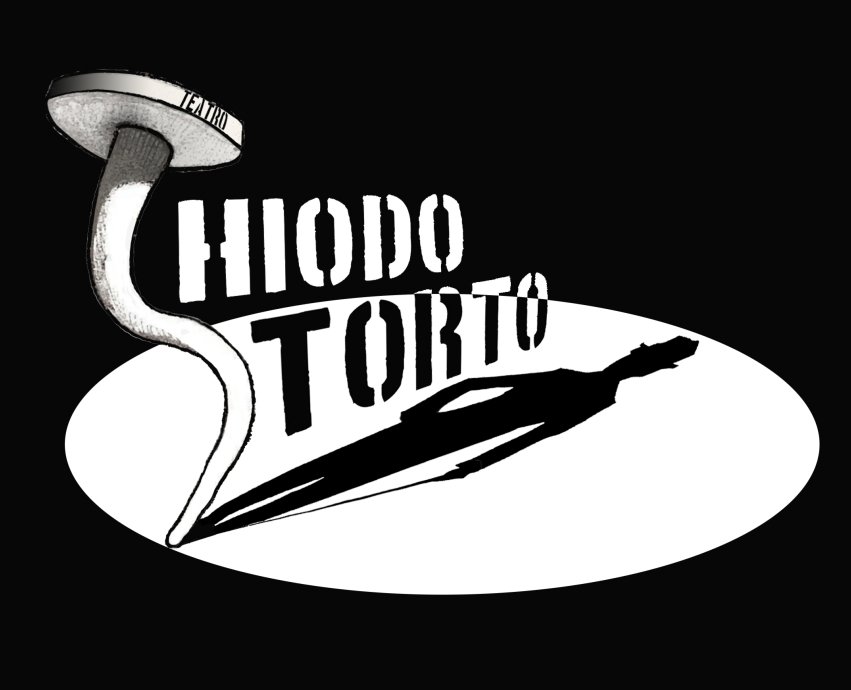 Teatro Santa Chiara - Chiodo Storto