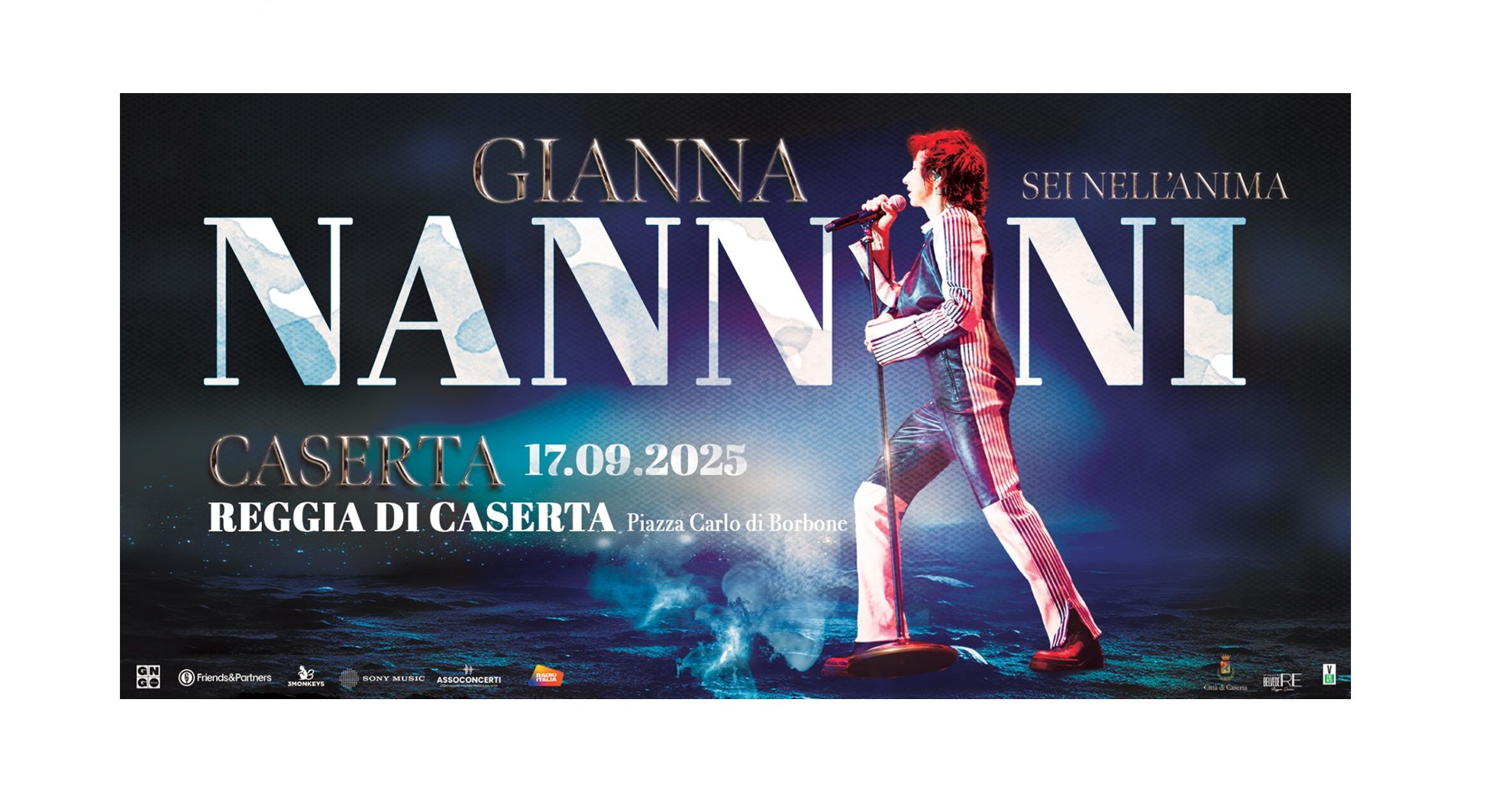 nannini-banner-nuovo.jpg