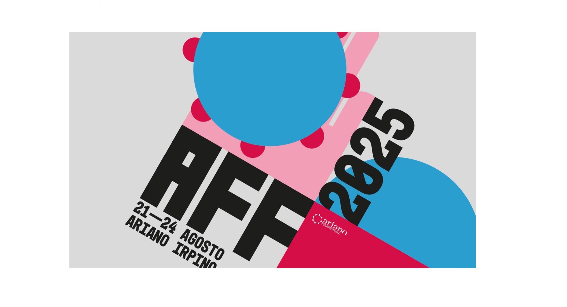 aff25-slide.jpg