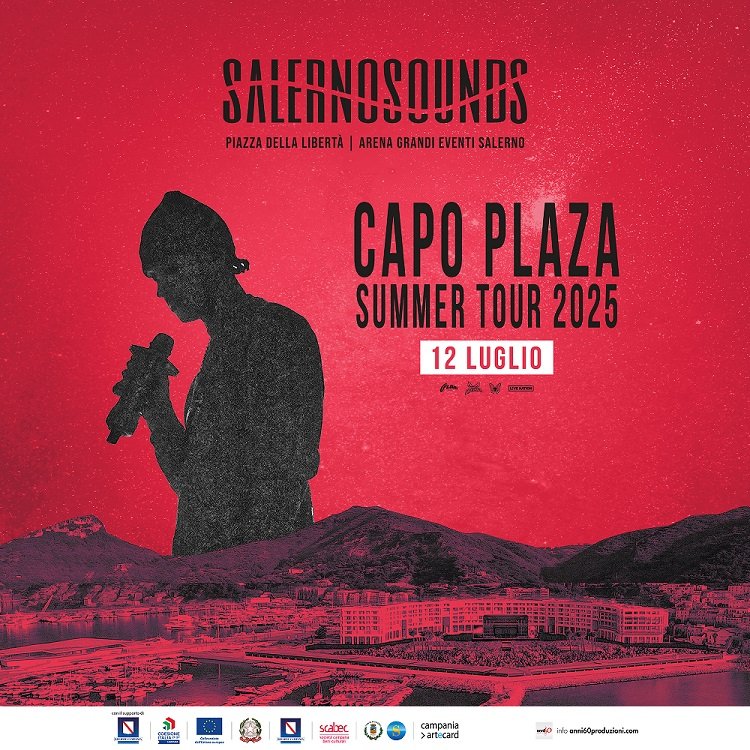capo-quadrata.jpg