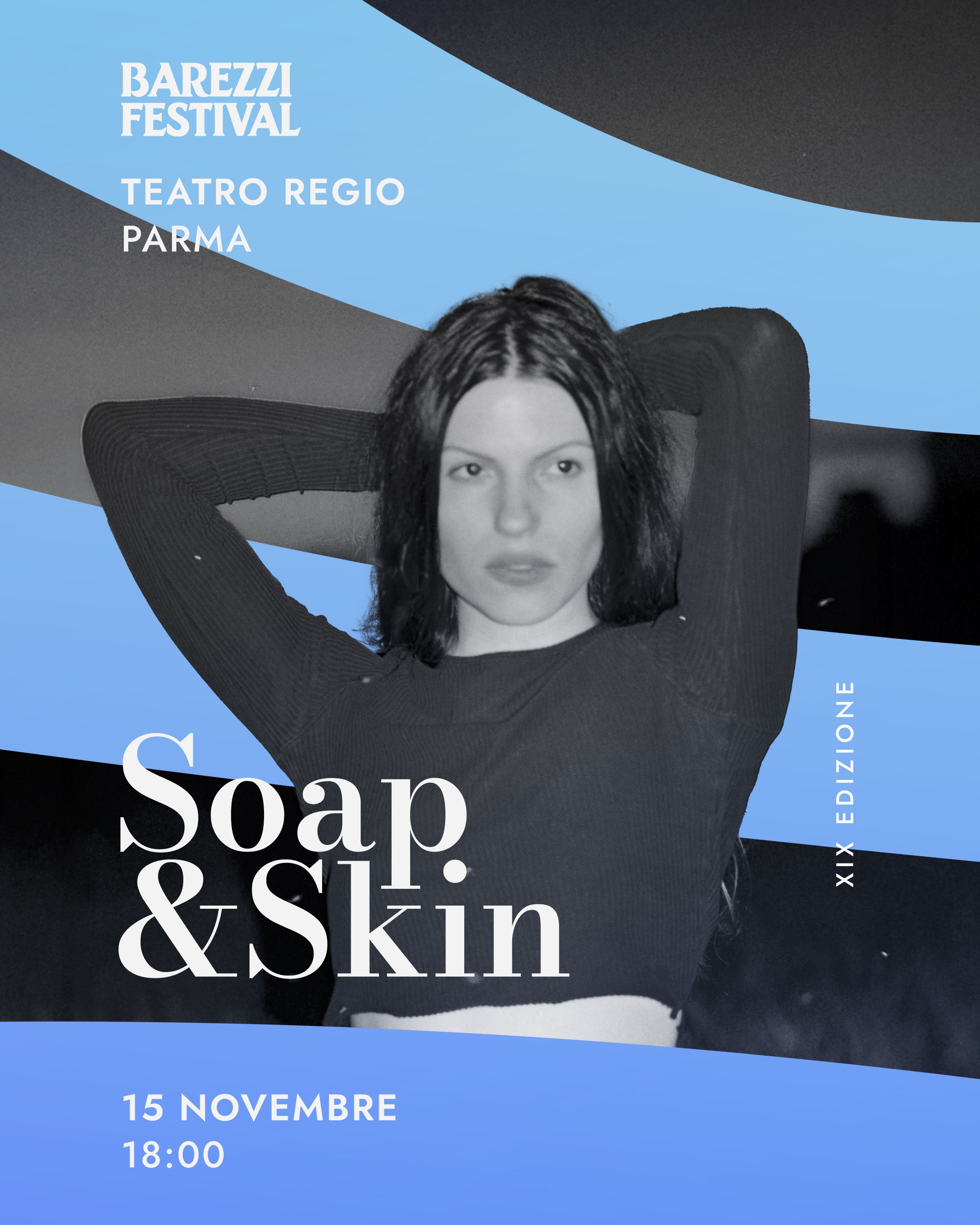 soap_barezzi_2025.jpg