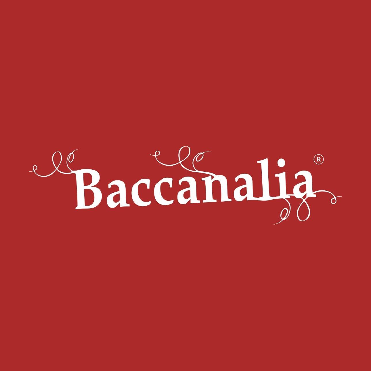 Baccanalia