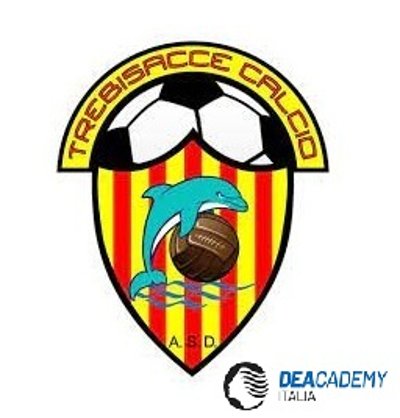 ASD Trebisacce Calcio