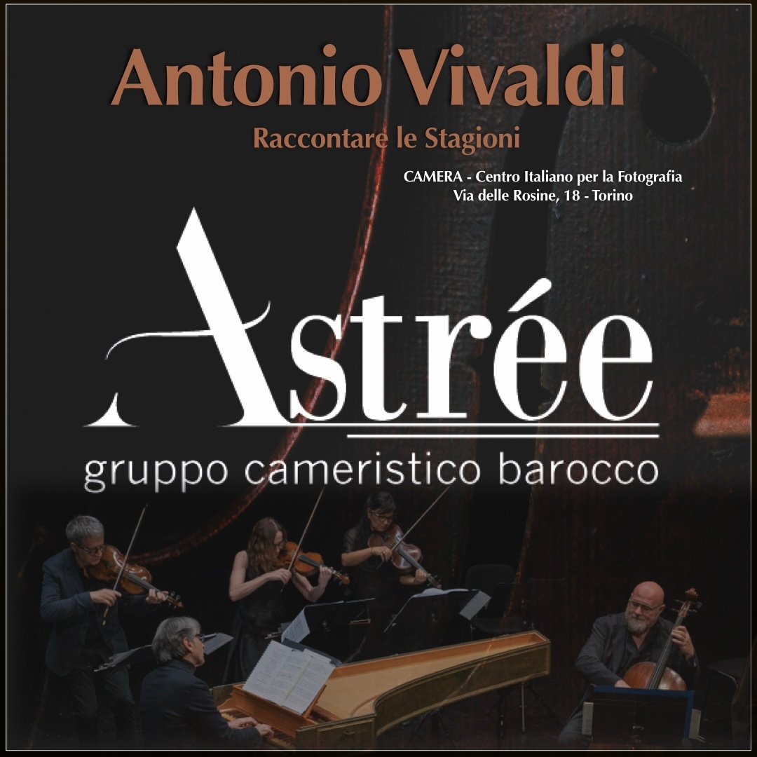 antonio-vivaldi.jpg