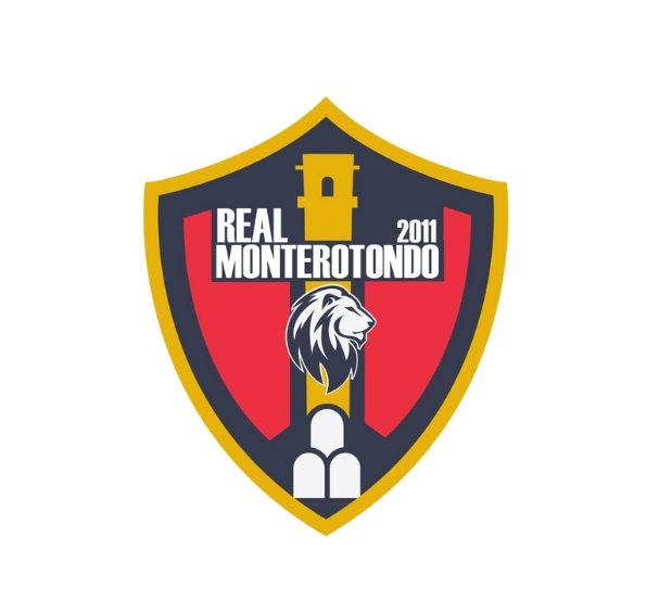 monterotondo-logo.jpg