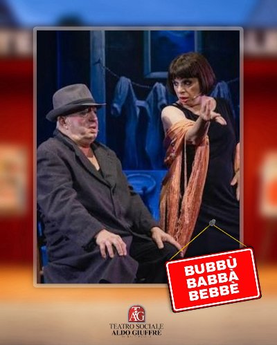 Assoteatro 2025-26 | 53