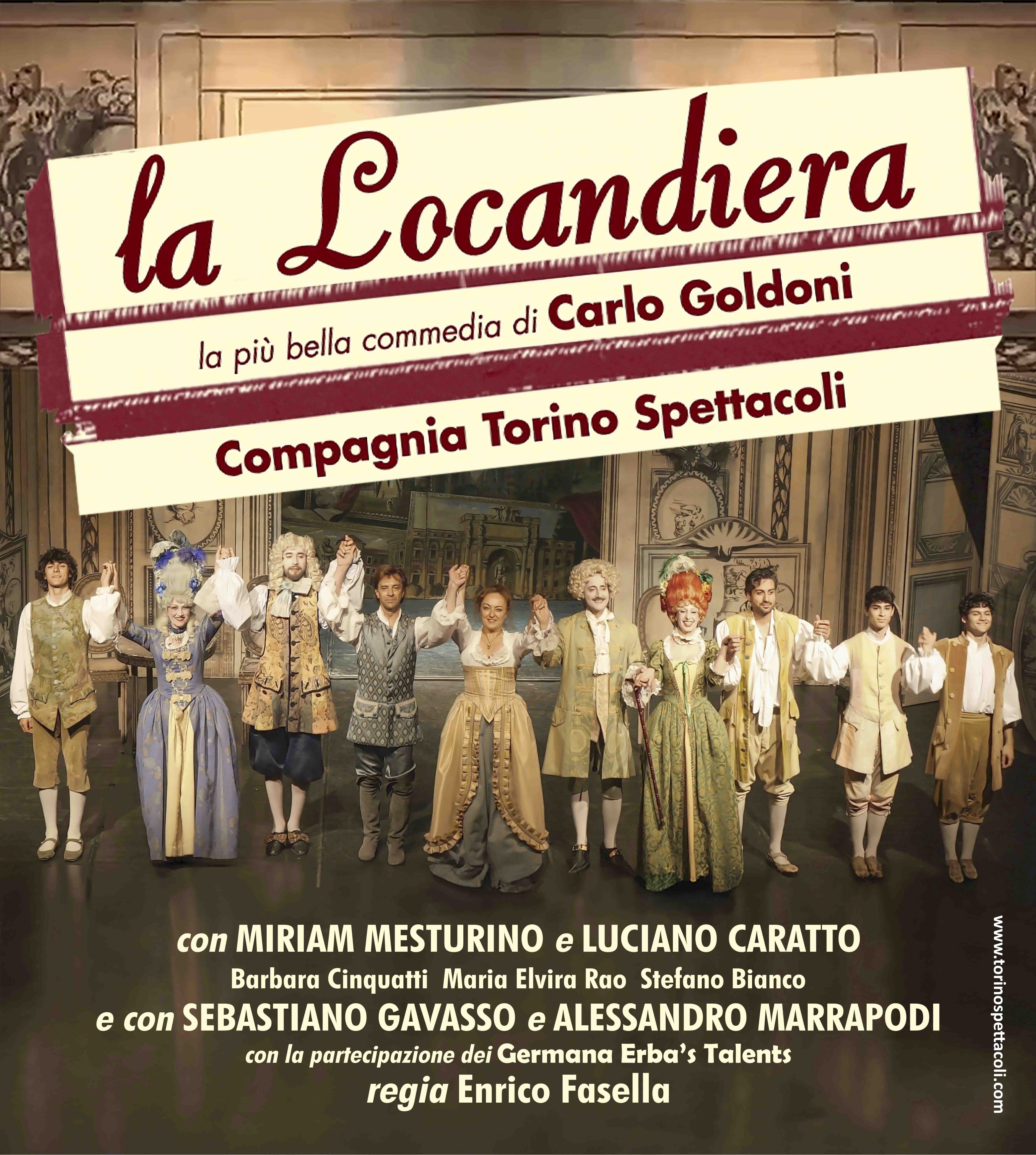 locandina-manifesto-locandiera-neutra_page-0001.jpg