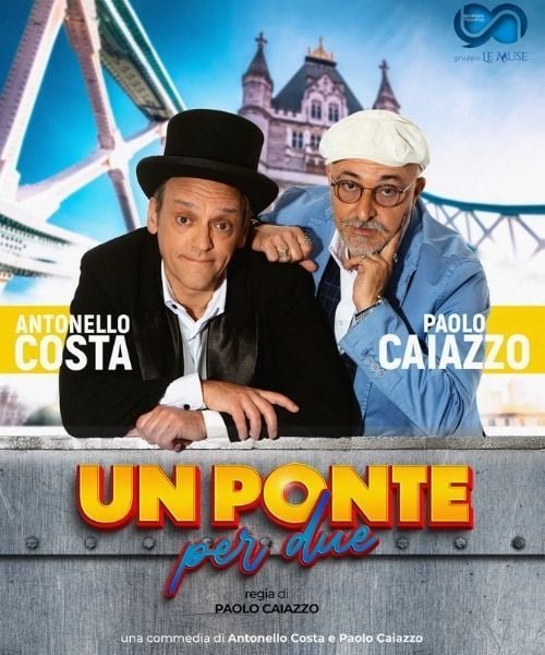 un-ponte-per-due-caiazzo-costa.jpg