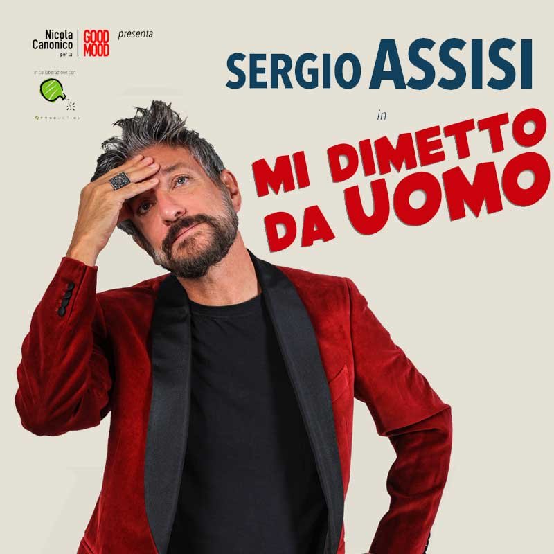 sergio-assisi-1.jpg