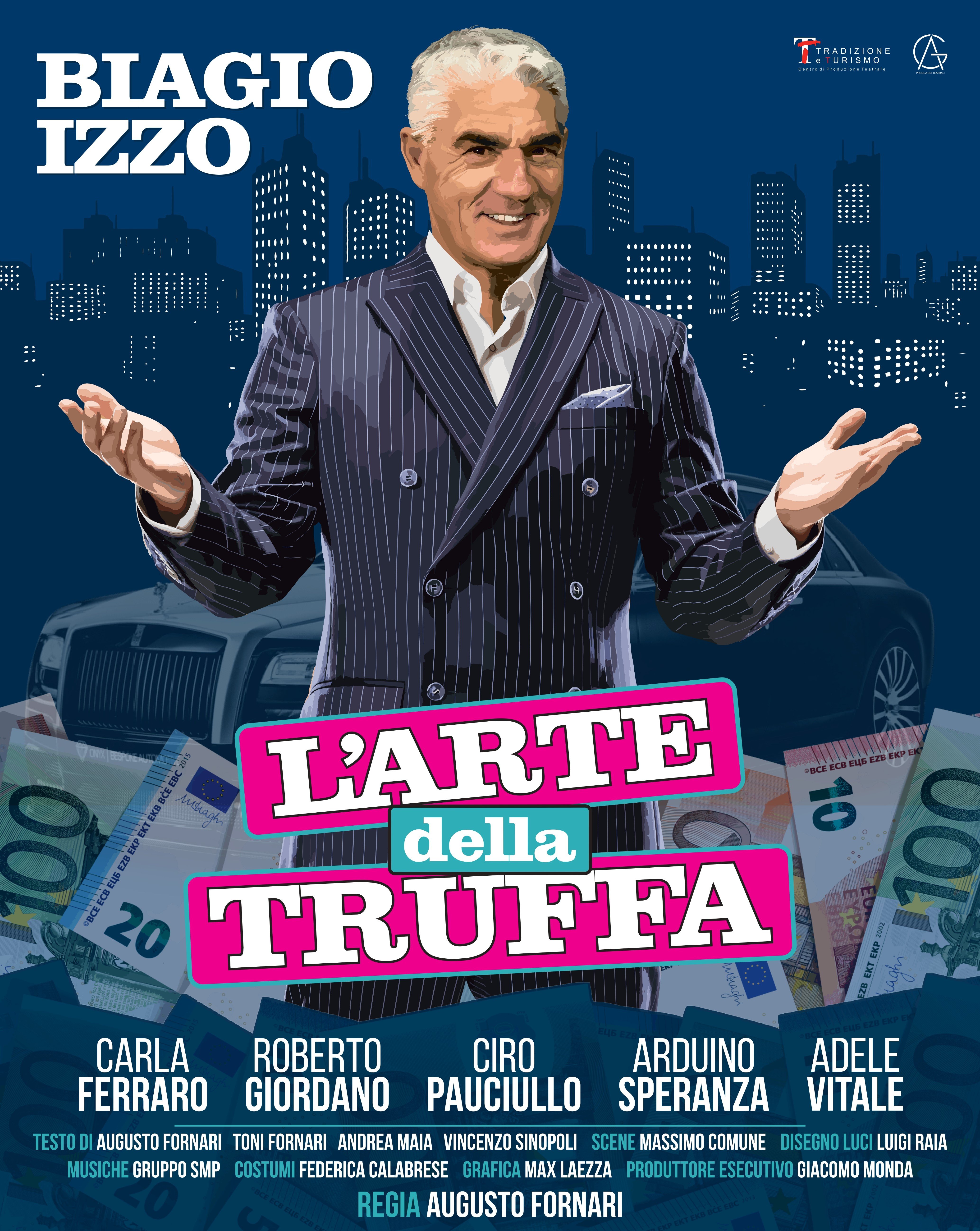 arte-truffa-izzo-70x100_page-0001.jpg