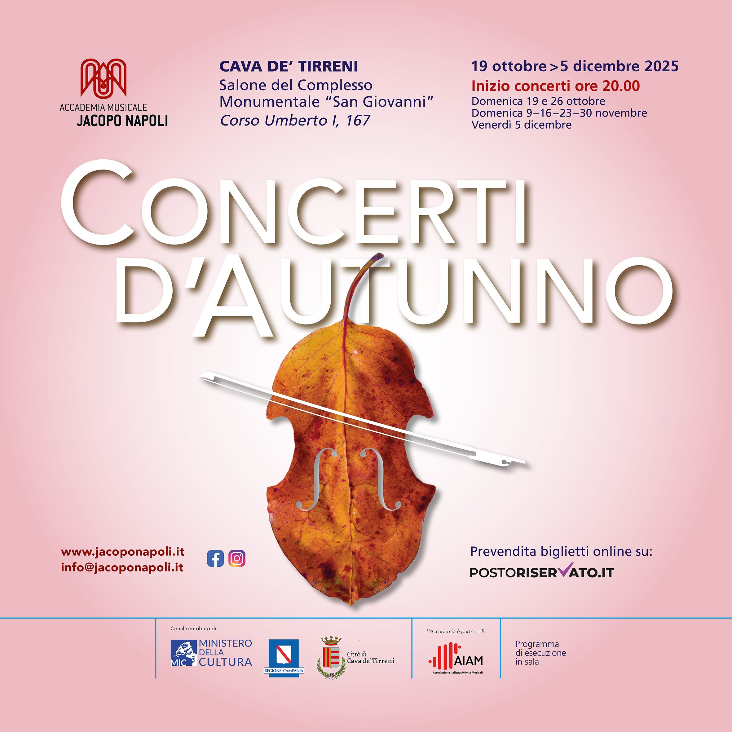 banner-quadrato_concertiautunno2025.jpg