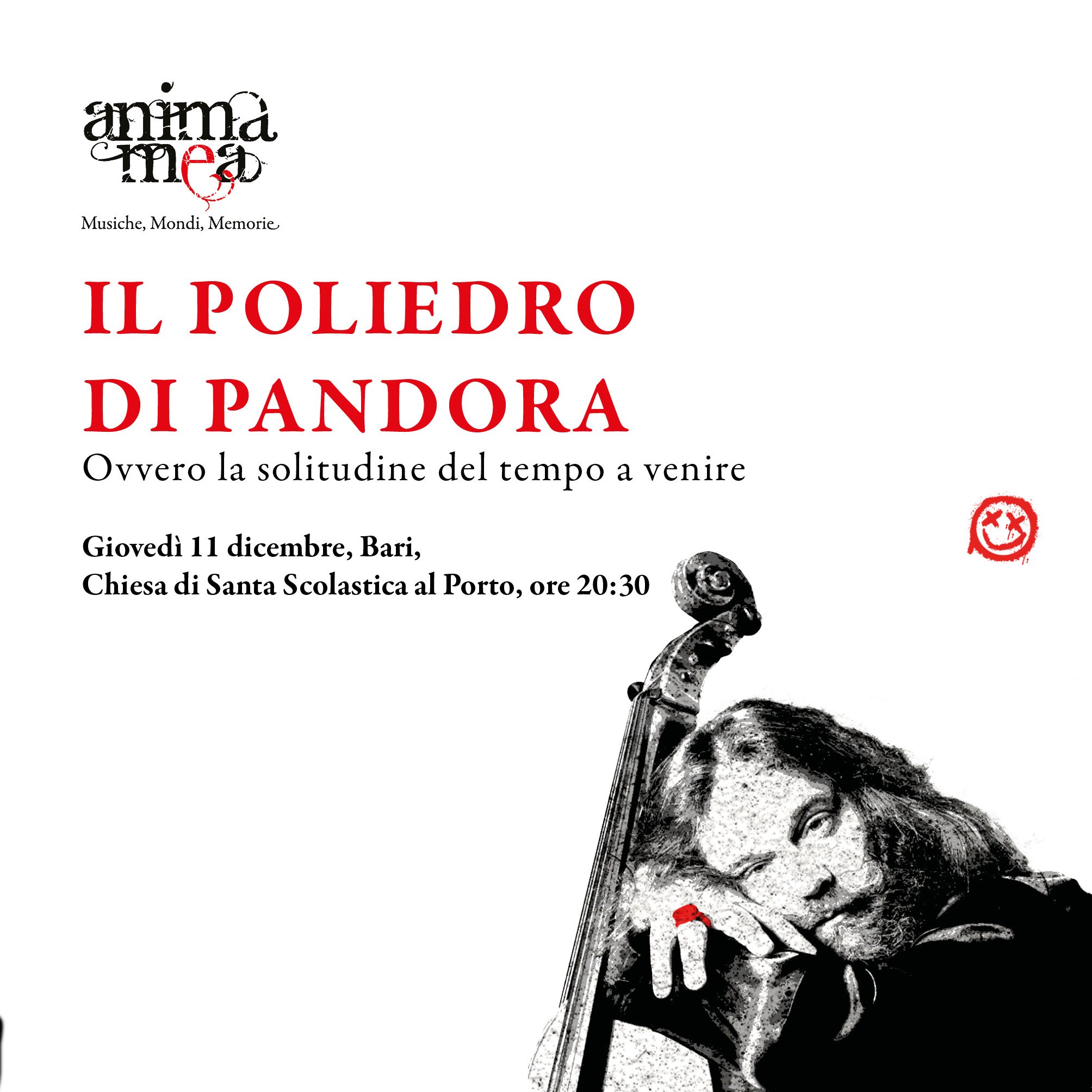 il-poliedro-di-pandora.jpg