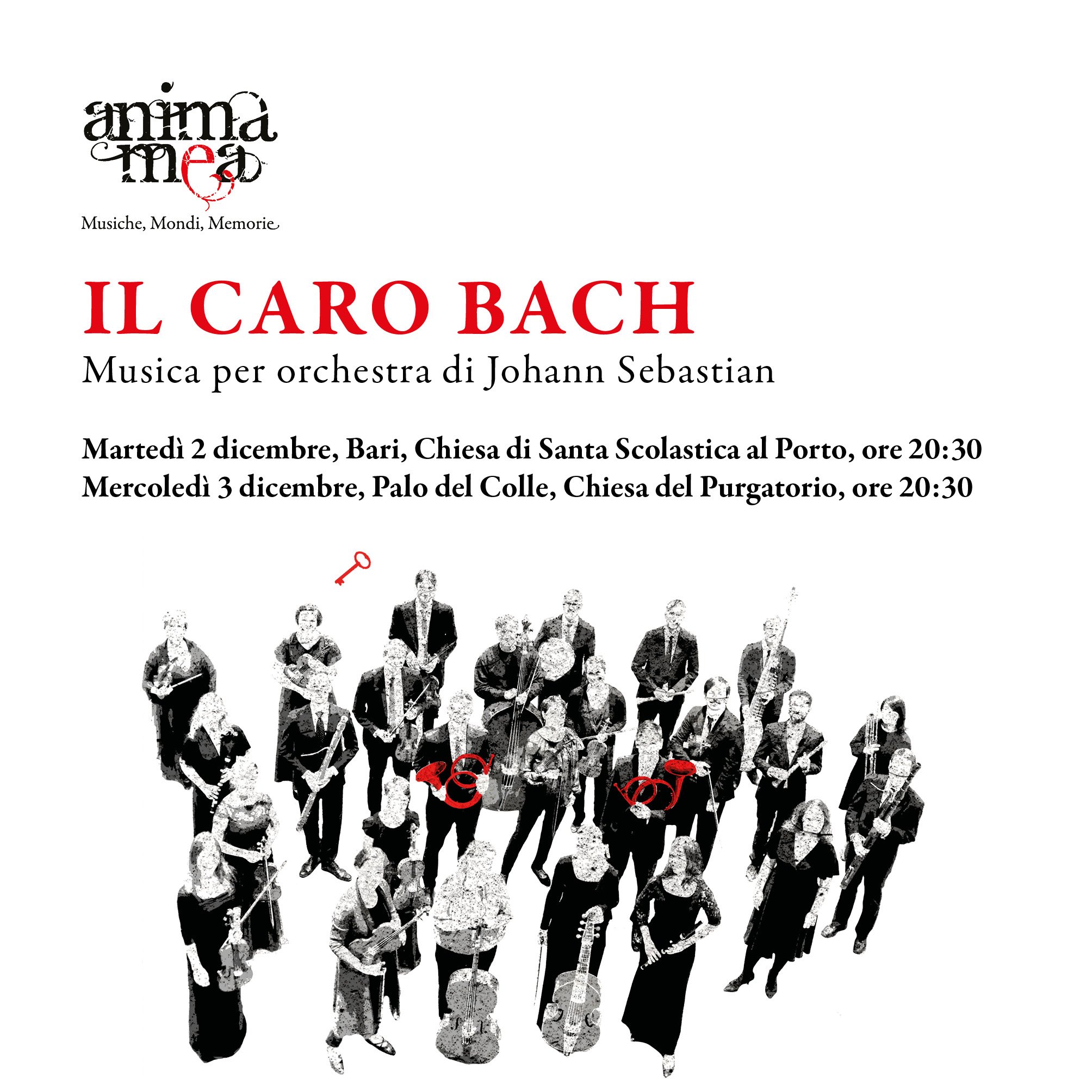 il-caro-bach.jpg