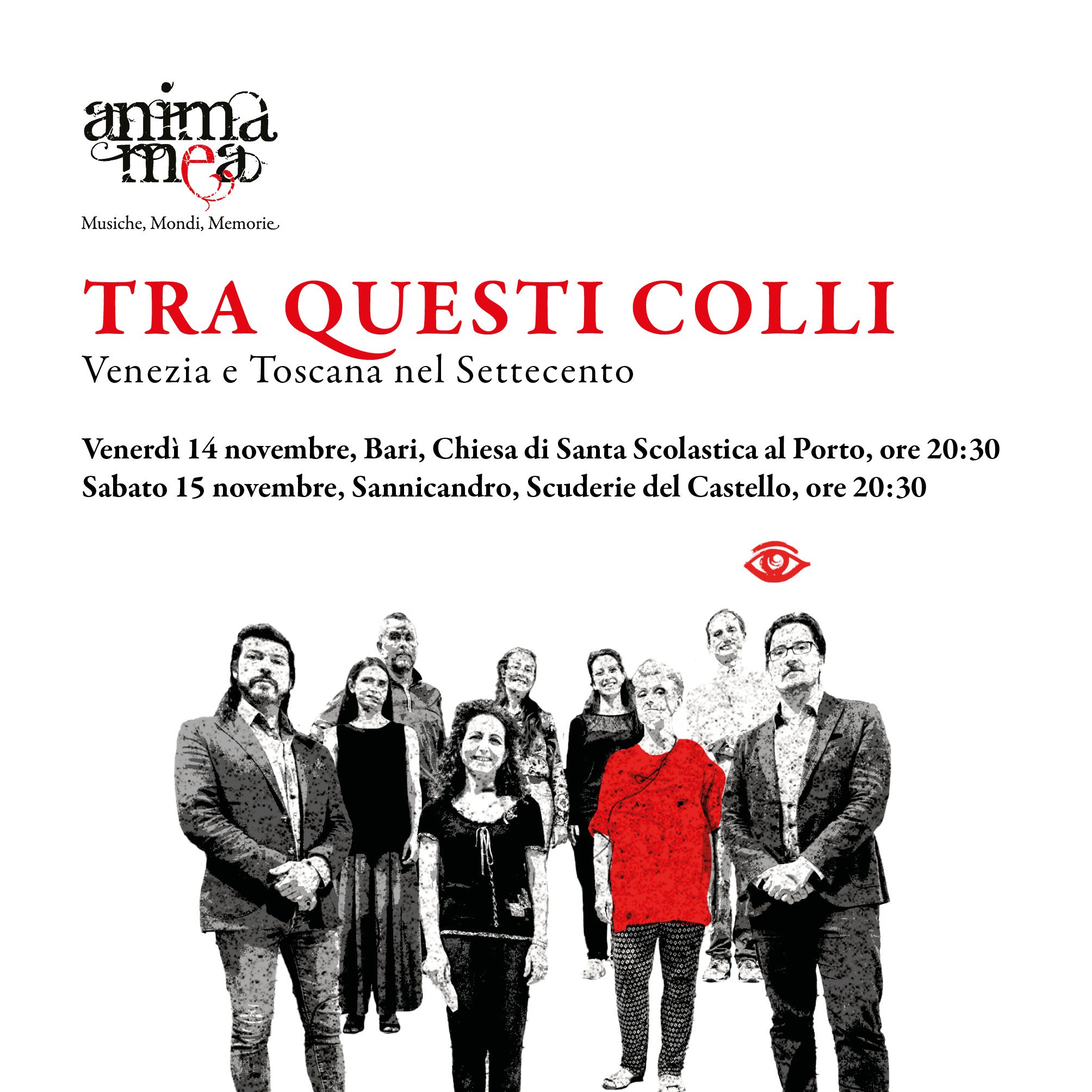 tra-questi-colli.jpg