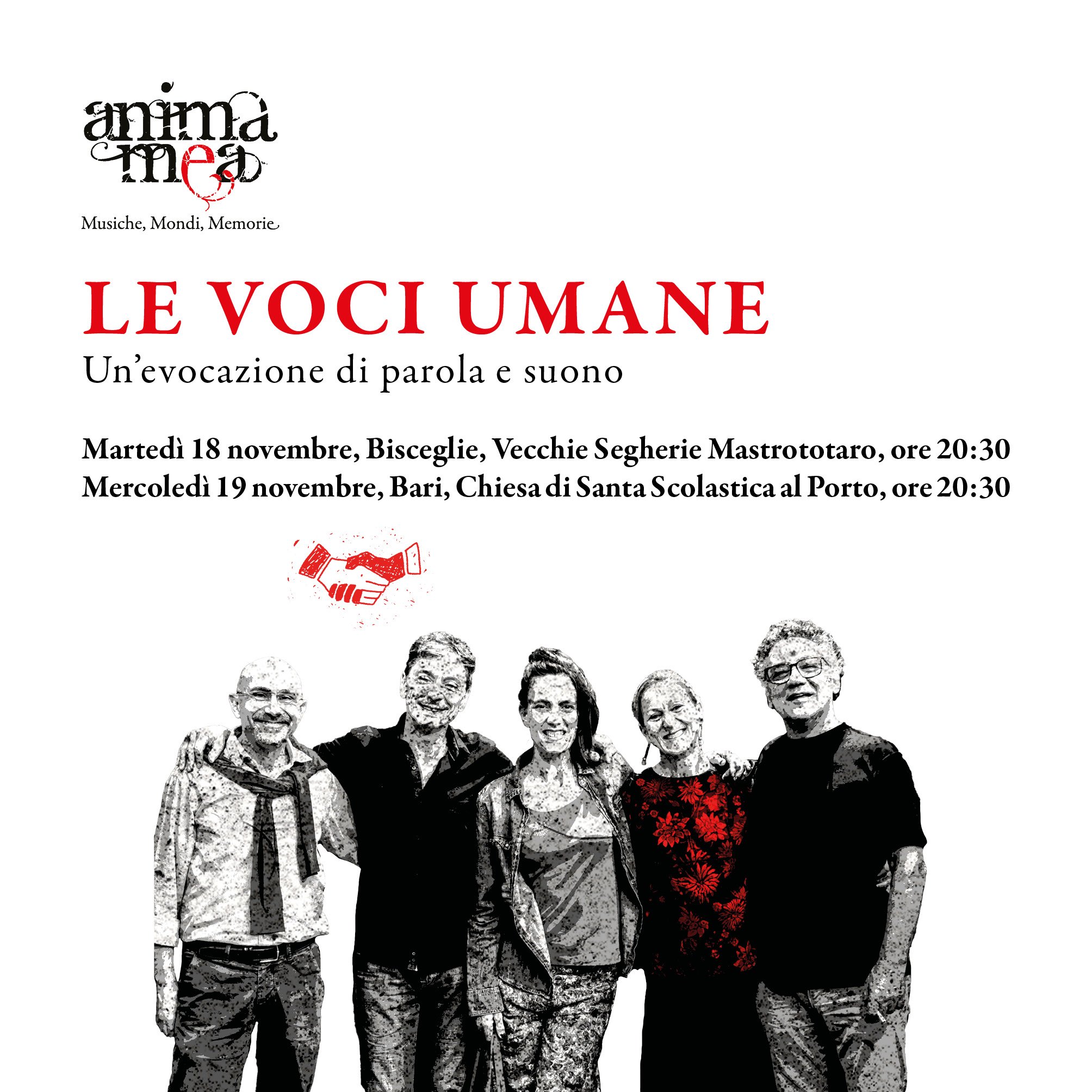 le-voci-umane.jpg