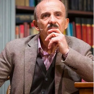 Qualcosa e' andato storto