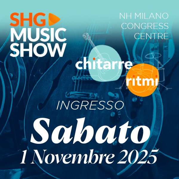 sabato-1-nov.png