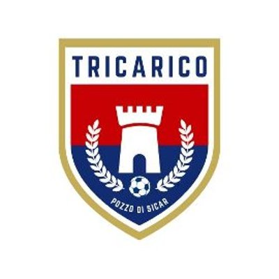 ASD Tricarico Pds Calcio