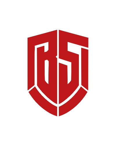 ASD Blingink Soverato - ASD Citta di Acri