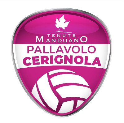 Cerignola Pallavolo SSD