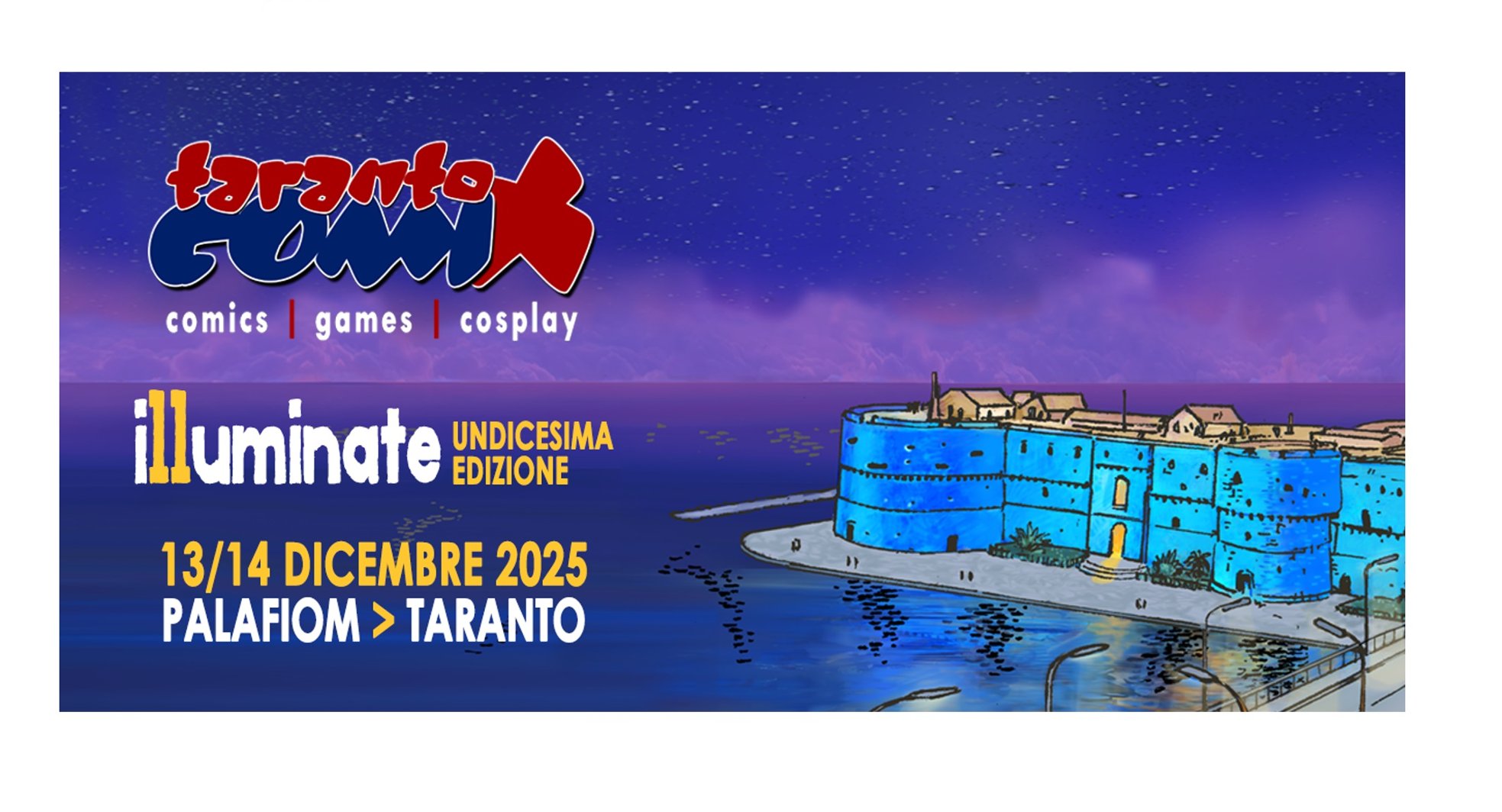 taranto-comix-2025-slide.jpg