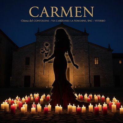 Carmen