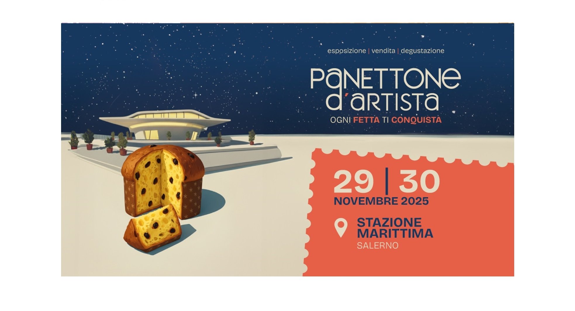 panettone-2025-slide.jpg