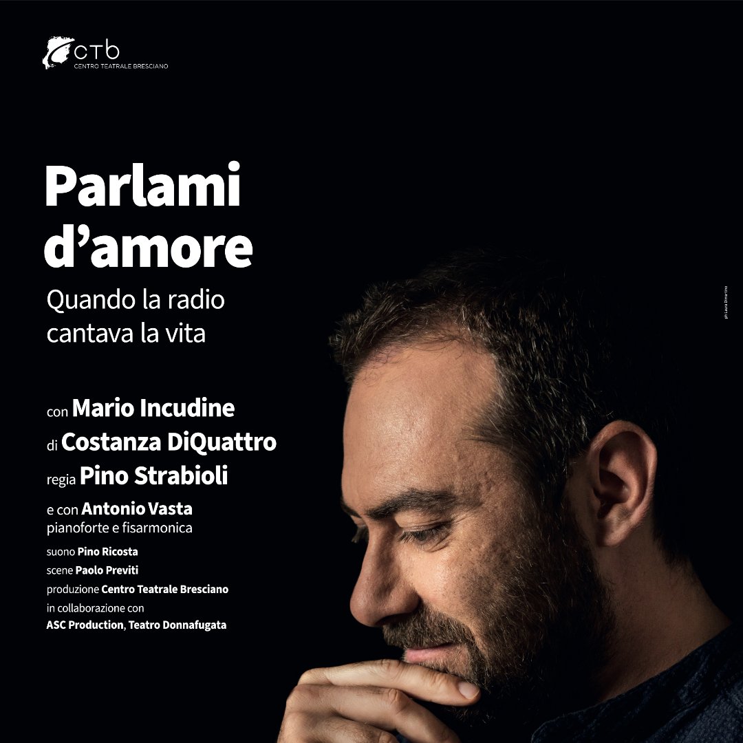 02_parlami-d-amore.jpg
