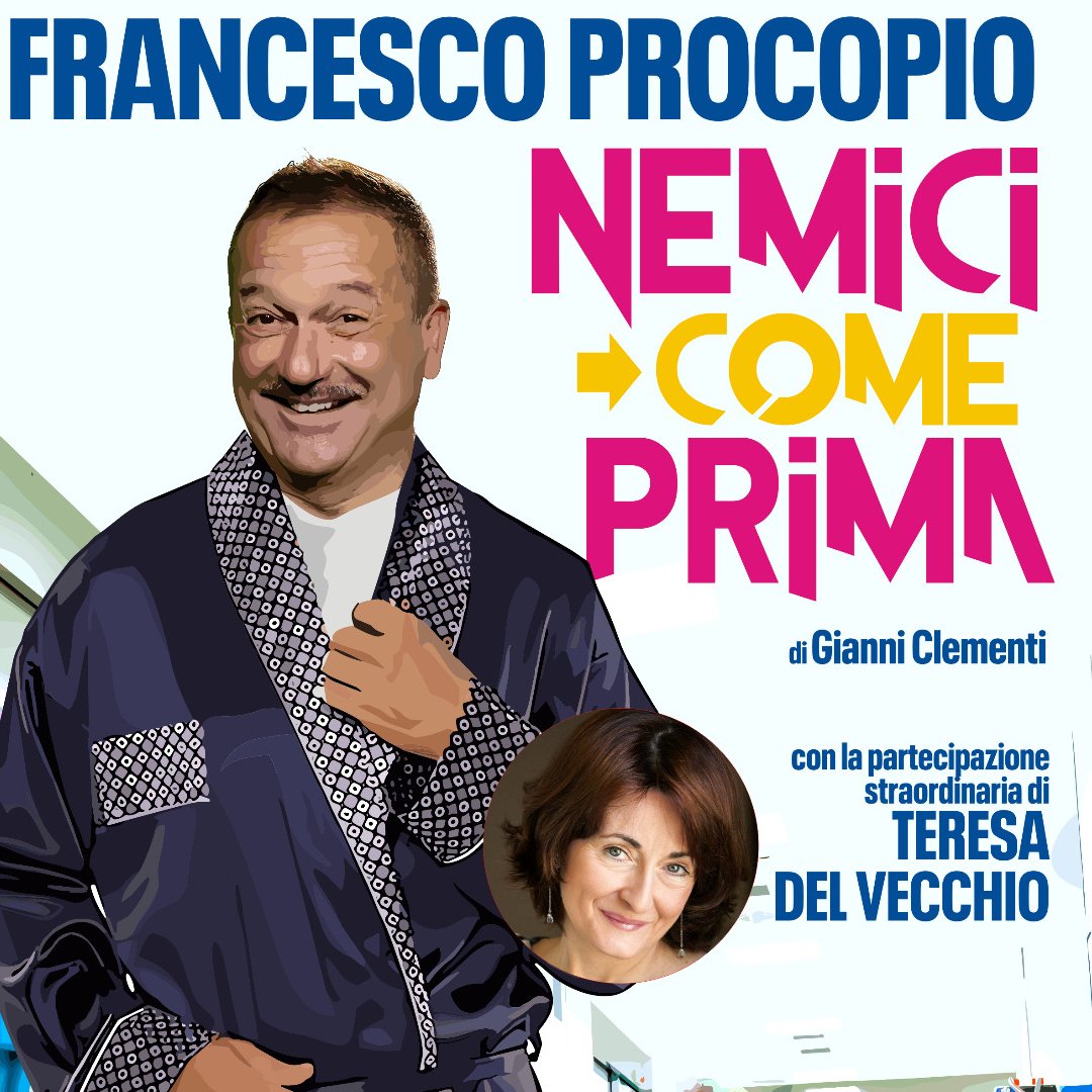 10_nemici-come-prima.jpg
