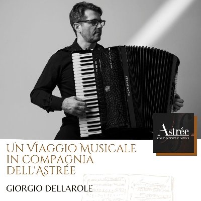 Le Sonate di Domenico Scarlatti | "Scherzo ingegnoso dell'Arte"