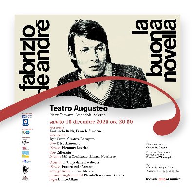 La buona Novella