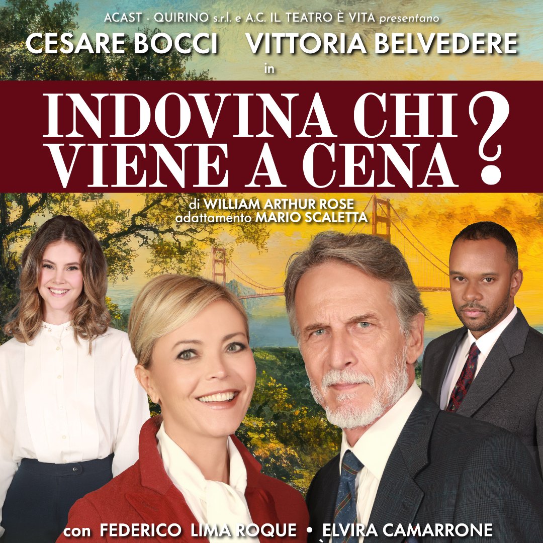 09_indovina-chi-viene-a-cena.jpg