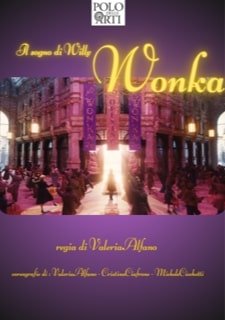 wonka.jpg