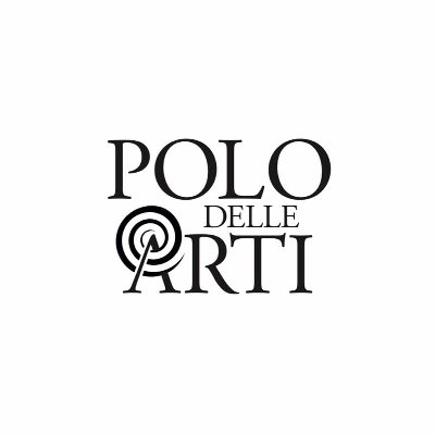 Abbonamento Teatro San Giuseppe | Polo delle Arti