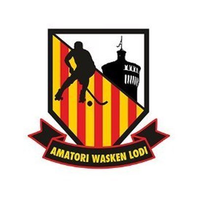 Amatori Wasken Bcc Centropadana Lodi - Indeco AFP Giovinazzo