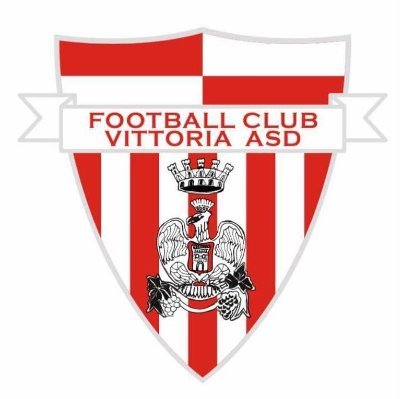 FC Vittoria - Acquadolcese | Coppa Italia