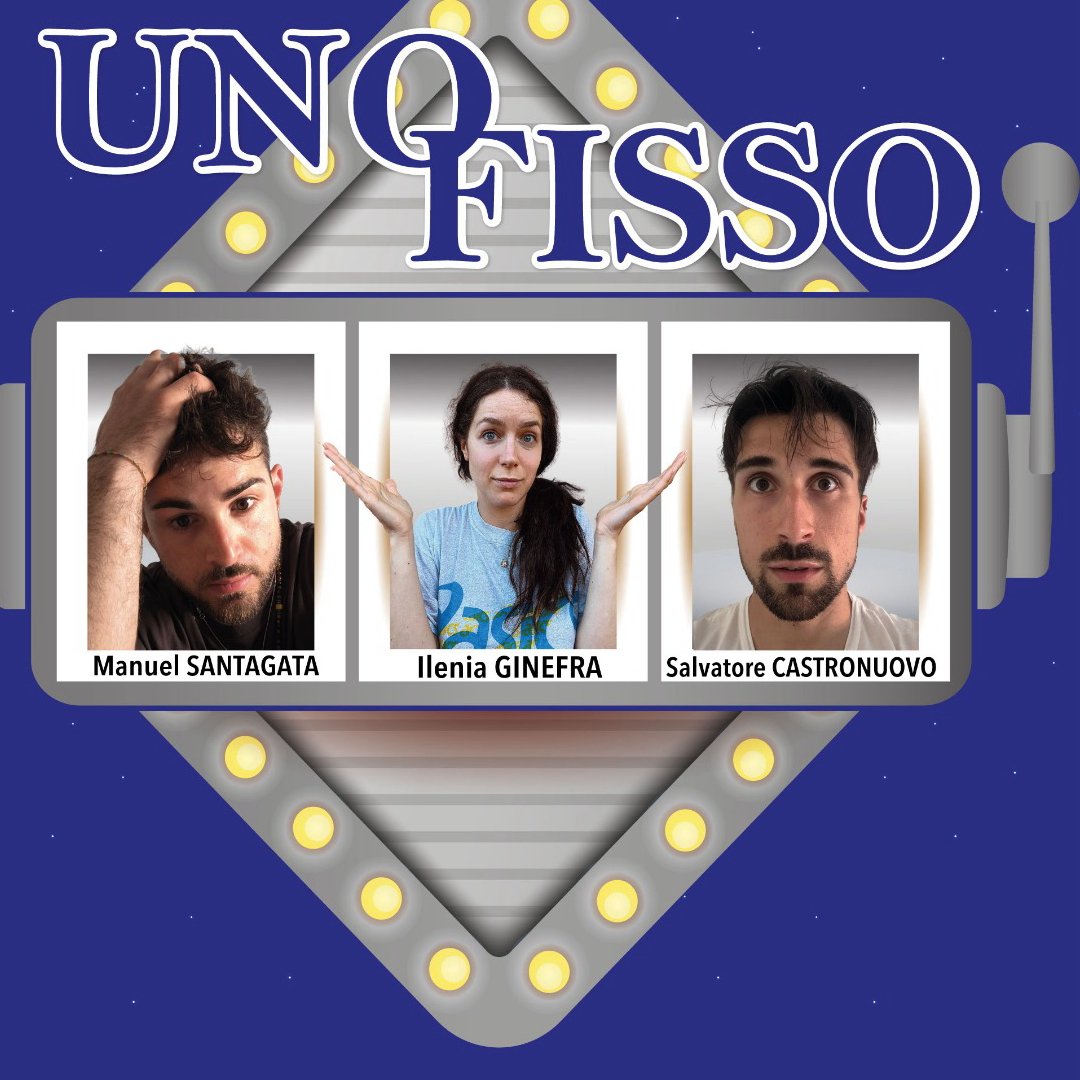 04_uno-fisso.jpg