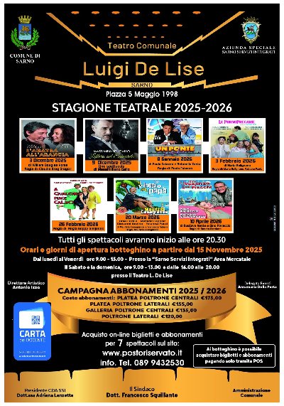 A qualcuno piace caldo