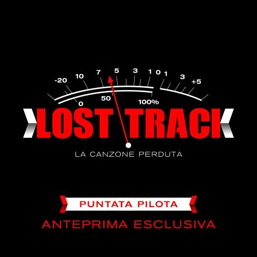lost-quadrato.jpg