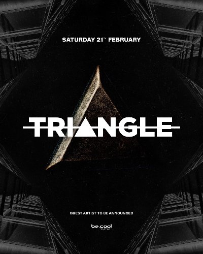 Triangle