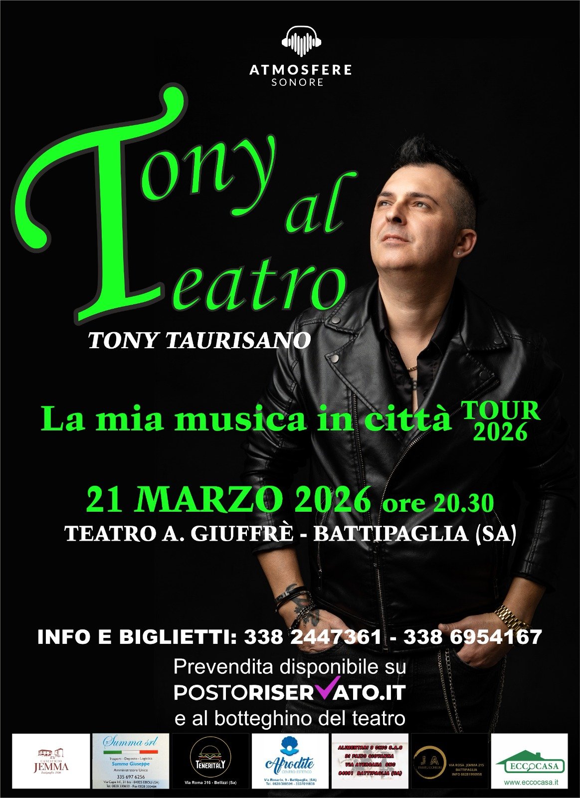 21-marzo-sponsor-tony-taurisano.jpeg