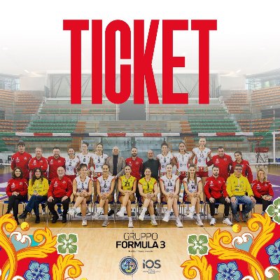 Akademia Sant’Anna | Regular