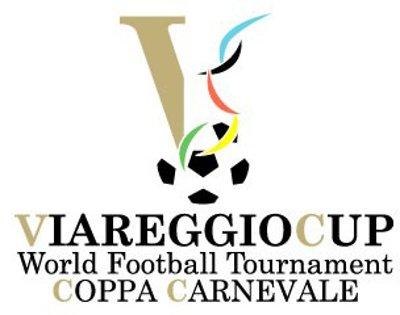 76a Viareggio Cup