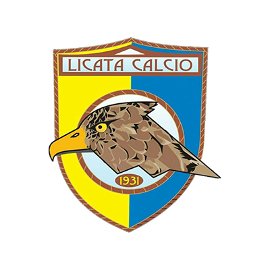 Asd Licata Calcio