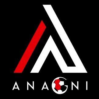 Abbonamento ASD Citta di Anagni 2026-27